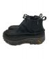 MERRELL (メレル) BEAMS (ビームス) Moab 2 GORE-TEX Chelsea ブラック サイズ:SIZE US8.5：13000円