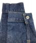 中古・古着 LEVI'S PReMIUM (リーバイスプレミアム) TYPE I トラッカージャケット インディゴ サイズ:SIZE XL：12000円