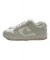 NIKE (ナイキ) Women's Dunk Low ホワイト サイズ:25㎝：10000円