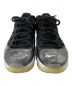 NIKE (ナイキ) AIR JORDAN 11 RETRO LOW ブラック サイズ:29cm：8000円