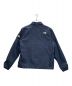 THE NORTH FACE (ザ ノース フェイス) GTX Denim Coach Jacket ネイビー サイズ:L：15000円