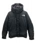 THE NORTH FACE（ザ ノース フェイス）の古着「Baltro Light Jacket」｜ブラック