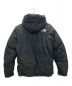 THE NORTH FACE (ザ ノース フェイス) Baltro Light Jacket ブラック サイズ:SIZE XL：30000円