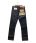 LEVI'S VINTAGE CLOTHING (リーバイス ビンテージ クロージング) 復刻S501デニムパンツ インディゴ サイズ:SIZE 81cm (W32)：25000円