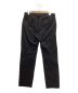 ARC'TERYX (アークテリクス) KONSEAL PANT M ブラック サイズ:SIZE 32：22000円