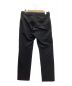 ARC'TERYX (アークテリクス) Gamma Pant M ブラック サイズ:SIZE 32：20000円