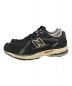 NEW BALANCE (ニューバランス) Protection Pack ブラック サイズ:28.5cm：12000円