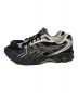 asics (アシックス) GEL-KAYANO 14 ブラック サイズ:	SIZE 28cm：14000円