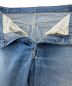 LEVI'Sの古着・服飾アイテム：5000円