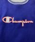 Champion REVERSE WEAVEの古着・服飾アイテム：8000円