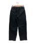 teatora (テアトラ) WALLET PANTS RESORT DUAL DIVISOR ブラック サイズ:SIZE 1：27000円