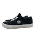 VANS (バンズ) Supreme (シュプリーム) Skate Sid S Supreme Fuck Em ブラック サイズ:28.5cm：11000円