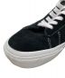 中古・古着 VANS (バンズ) Supreme (シュプリーム) Skate Sid S Supreme Fuck Em ブラック サイズ:28.5cm：11000円