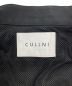 CULLNIの古着・服飾アイテム：18000円