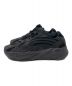 adidas (アディダス) YEEZY BOOST 700 V2 VANTA サイズ:US8：15000円