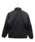 ARC'TERYX (アークテリクス) ATOM AR JACKET ブラック サイズ:SIZE S：37000円