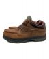 Timberland (ティンバーランド) HERITAGE GTX MOC TOE MID ブラウン サイズ:US8W：18000円