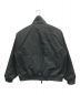 SEDAN ALL-PURPOSE (セダンオールパーパス) Fleece Lined Jacket ブラック サイズ:SIZE M：15000円