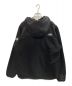 THE NORTH FACE (ザ ノース フェイス) DENALI HOODIE ブラック サイズ:SIZE XL：16000円