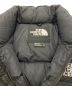 中古・古着 THE NORTH FACE (ザ ノース フェイス) 1996 RETRO NUPTSE JACKET ブラック サイズ:SIZE M：20000円