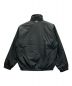 WTAPS (ダブルタップス) TRACK PADDED JACKET ブラック サイズ:SIZE 01：27000円