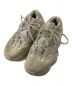 adidas（アディダス）の古着「YEEZY 500」｜Blush