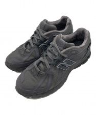 NEW BALANCE (ニューバランス) M1906R U グレー サイズ:US8.5