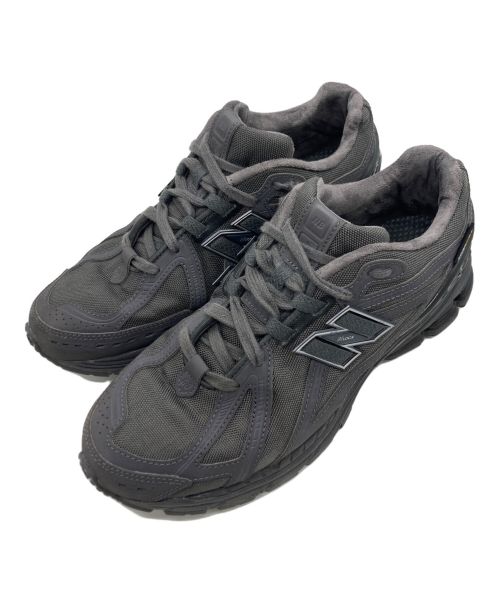 NEW BALANCE（ニューバランス）NEW BALANCE (ニューバランス) M1906R U グレー サイズ:US8.5の古着・服飾アイテム