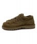 Danner (ダナー) TRAIL FIELD LOW ベージュ(S/COYOTE) サイズ:26.5：18000円