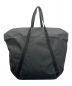 ARC'TERYX (アークテリクス) GRANVILLE 30 CARRYALL BAG ブラック：20000円