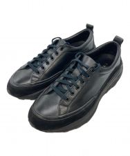 YOAK (ヨーク) LORRY ブラック サイズ:SIZE40