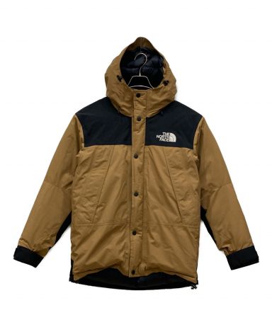 【中古・古着通販】THE NORTH FACE (ザ ノース フェイス 