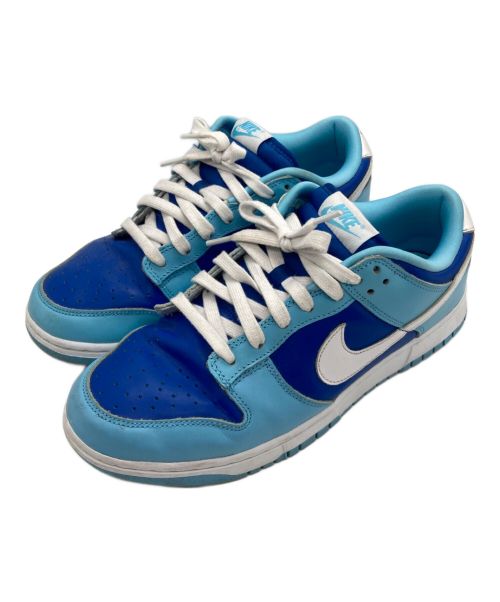 NIKE（ナイキ）NIKE (ナイキ) Dunk Low Retro QS 