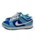 NIKE (ナイキ) Dunk Low Retro QS 