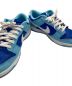 中古・古着 NIKE (ナイキ) Dunk Low Retro QS 