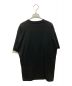 UNDERCOVER (アンダーカバー) TEE U BOY ネイビー サイズ:SIZE 4：8000円