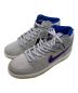 NIKE（ナイキ）の古着「SB DUNK HIGH PRM QS」｜Rush Blue and Team O