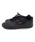 NIKE SB (ナイキエスビー) Ishod Wair Black Red ナイキSB イショッド PRM ブラック サイズ:27.5cm 未使用品：7000円