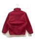 Patagonia (パタゴニア) 00’ｓ SYNCHILLA SNAP T PULLOVER　フリース ワインレッド サイズ:XS：8000円