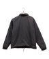 Patagonia (パタゴニア) Isthmus Coaches Jacket　20415FA21　イスマス　コーチ　ジャケット ブラック サイズ:M：17800円