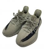 adidasアディダス）の古着「YEEZY Boost 350 V2 