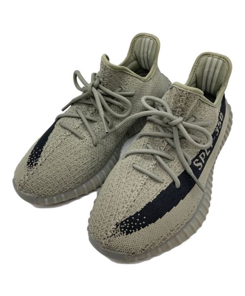 adidas（アディダス）adidas (アディダス) YEEZY Boost 350 V2 