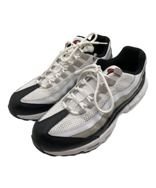 NIKE（ナイキ）NIKE (ナイキ) Air Max 95 