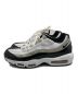 NIKE (ナイキ) Air Max 95 