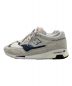 NEW BALANCE (ニューバランス) M1500 グレー サイズ:8　1/2：15800円