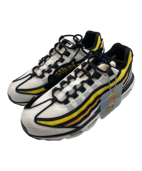 NIKE（ナイキ）NIKE (ナイキ) AIR MAX 95 PREMIUM 