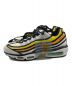 NIKE (ナイキ) AIR MAX 95 PREMIUM 