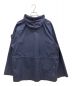 Hawkwood Mercantile (ホークウッドマーカンタイル) TRYFAN ANORAK　トライファン　アノラック ネイビー サイズ:L：18000円