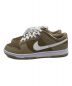 NIKE (ナイキ) Dunk Low Retro 