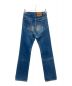 LEVI'S (リーバイス) 517デニムパンツ サイズ:W29：9000円